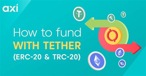 Tether USDT Online Сasinos ERC, TRC20 in Philippines.